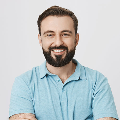 Daniel M.